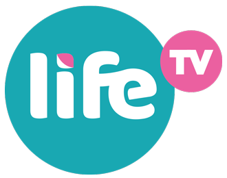 life Logo